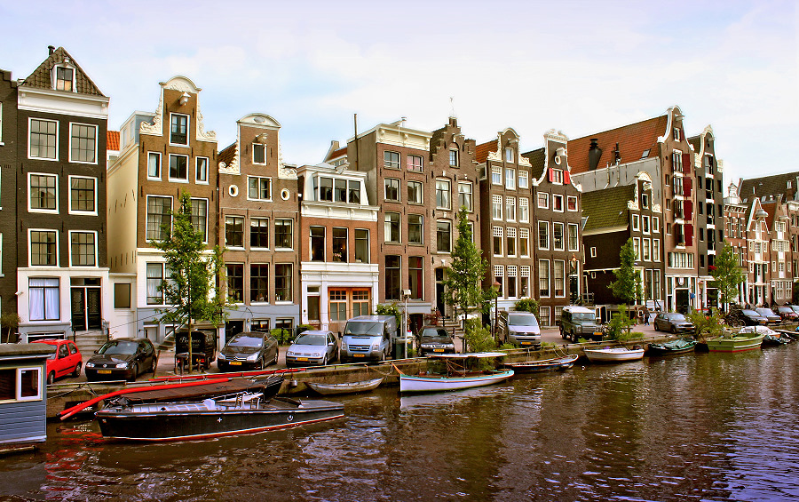 Amsterdam2