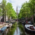 Amsterdam_2