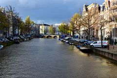 Amsterdam2