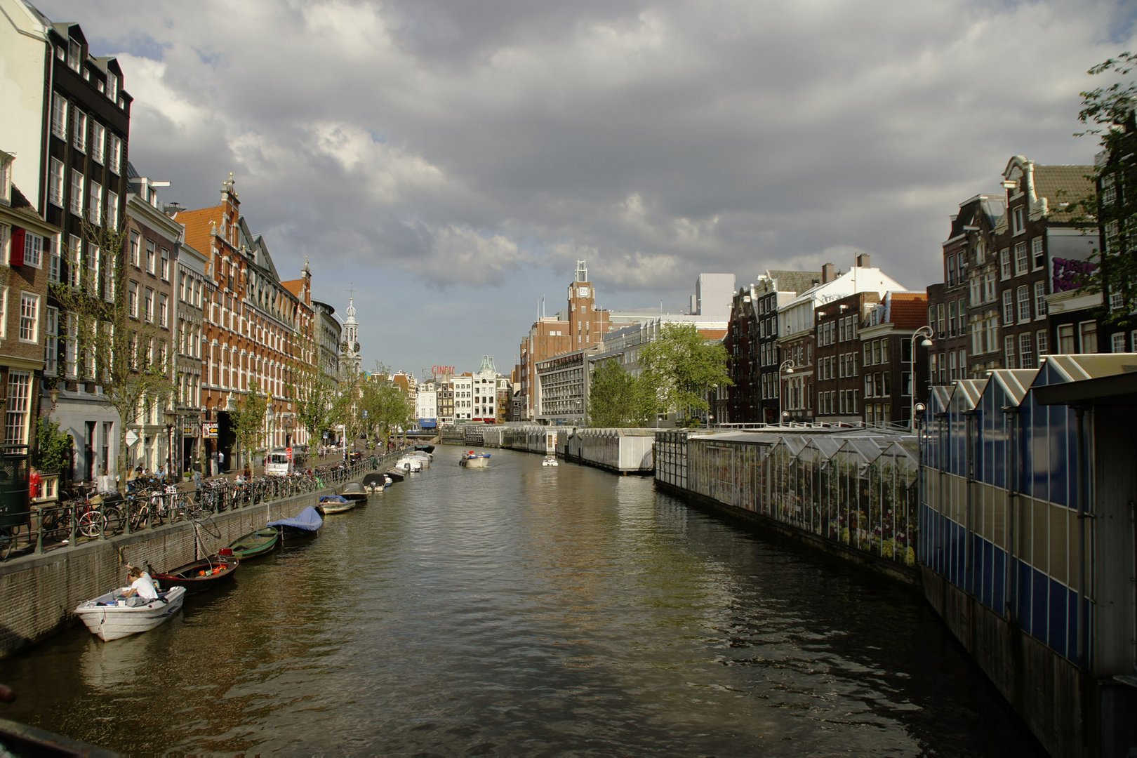 "Amsterdam_2"