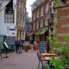 Amsterdam_2229