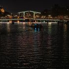 Amsterdam_2696