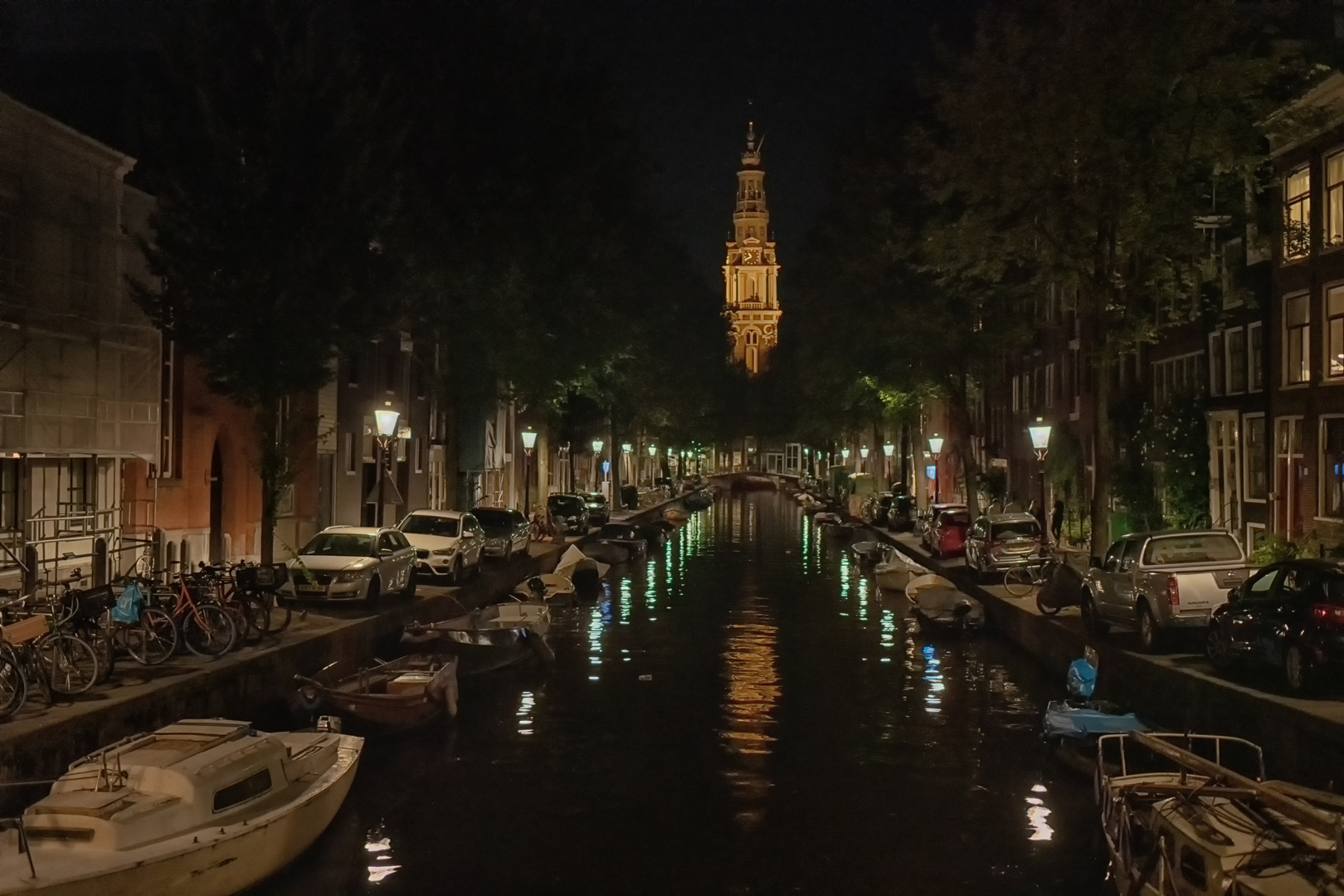 Amsterdam_2723