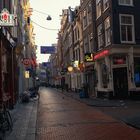 Amsterdam_2858