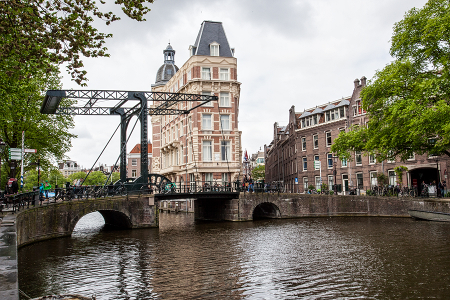 Amsterdam_3