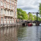 Amsterdam_4
