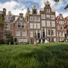 Amsterdam_5