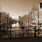 Amsterdamer Gracht 2