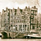 Amsterdam_Fassaden