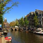 Amsterdamm