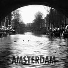 Amsterdamned