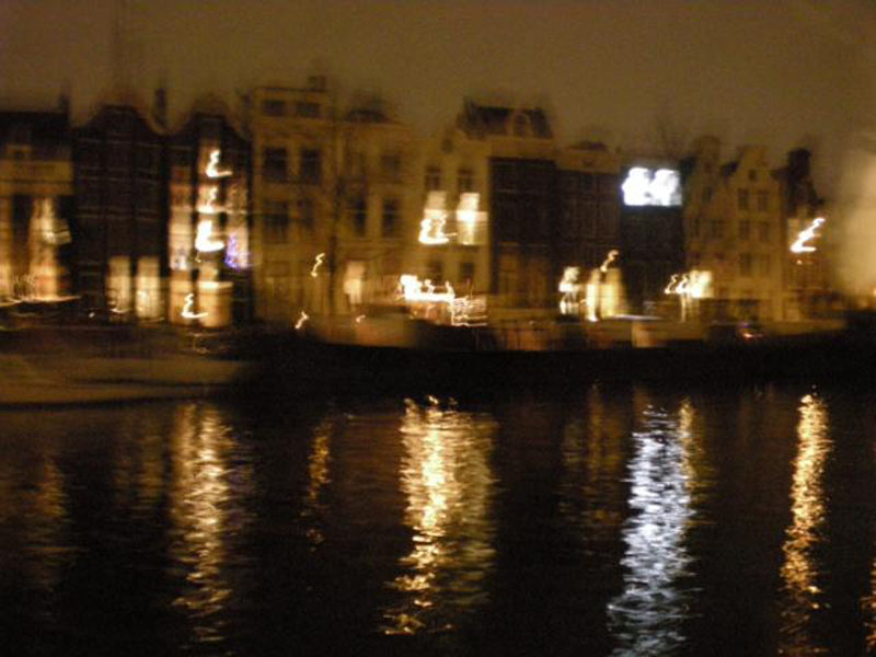 AmsterdamPerfect