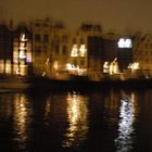 AmsterdamPerfect