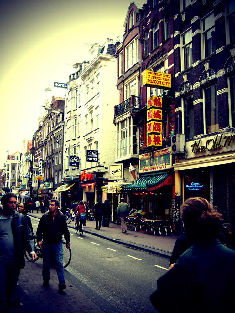 Amsterdam_Street