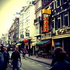 Amsterdam_Street