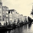 amsterdao