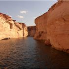 Amtelope Canyon