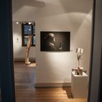Amthof-Galerie