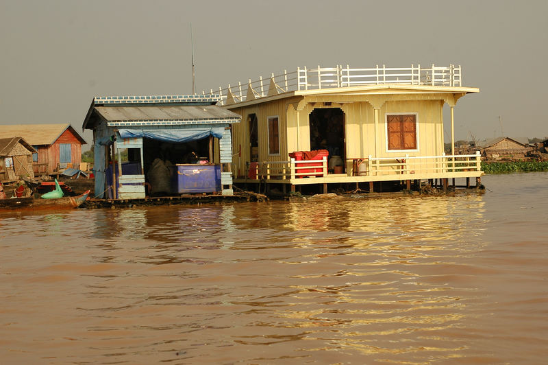 AmTonle Sap 1