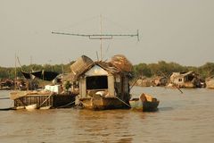 AmTonle Sap 3