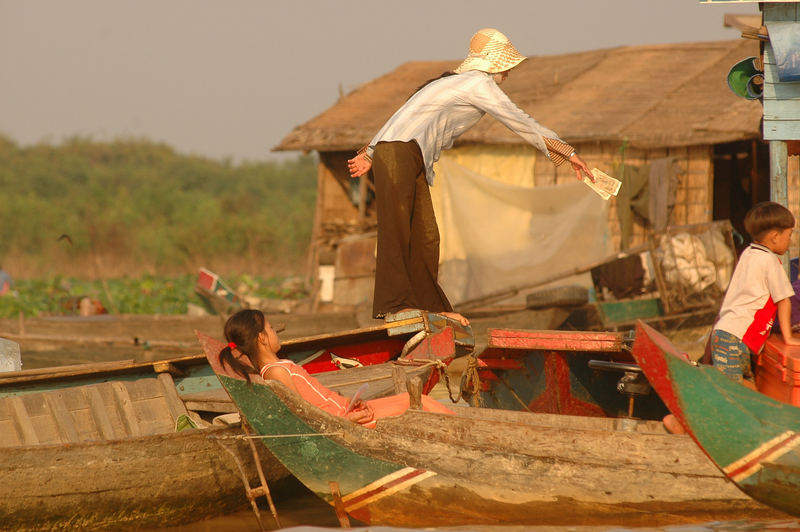 AmTonle Sap 4