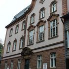 Amtsgericht Monschau
