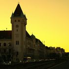 Amtshaus Hietzing / WIEN