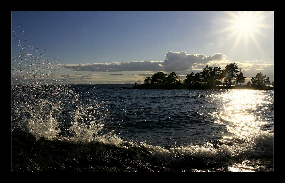 Am_Ufer_des_Vättern