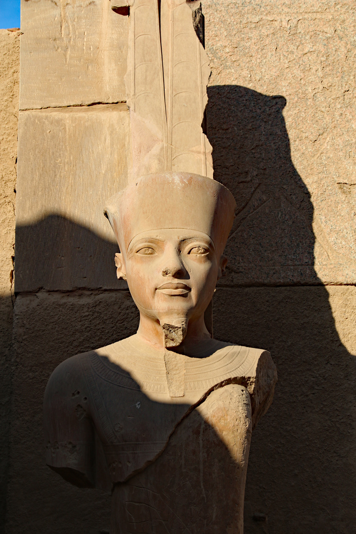 Amun