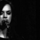 Amy Macdonald