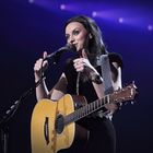 Amy Macdonald