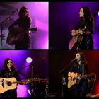 Amy Macdonald