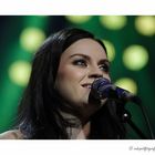 Amy  Macdonald