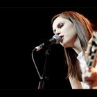 Amy Macdonald @ Cologne I