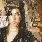 Amy Winehouse