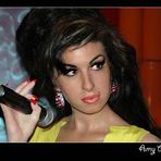 Amy Winehouse