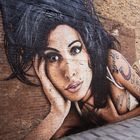 Amy Winehouse