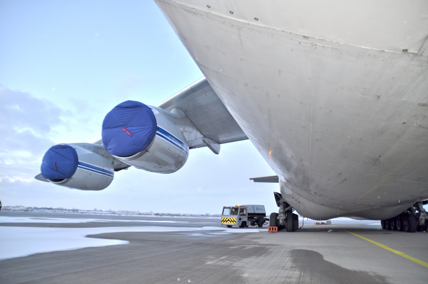 AN 124-100 Teil3