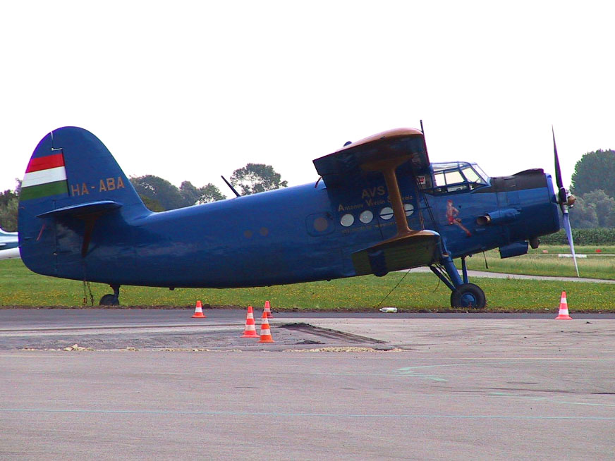 An-2