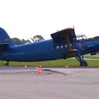 An-2