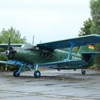 AN-2