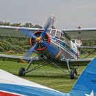 AN-2