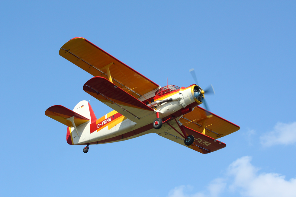 AN-2