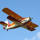 AN-2