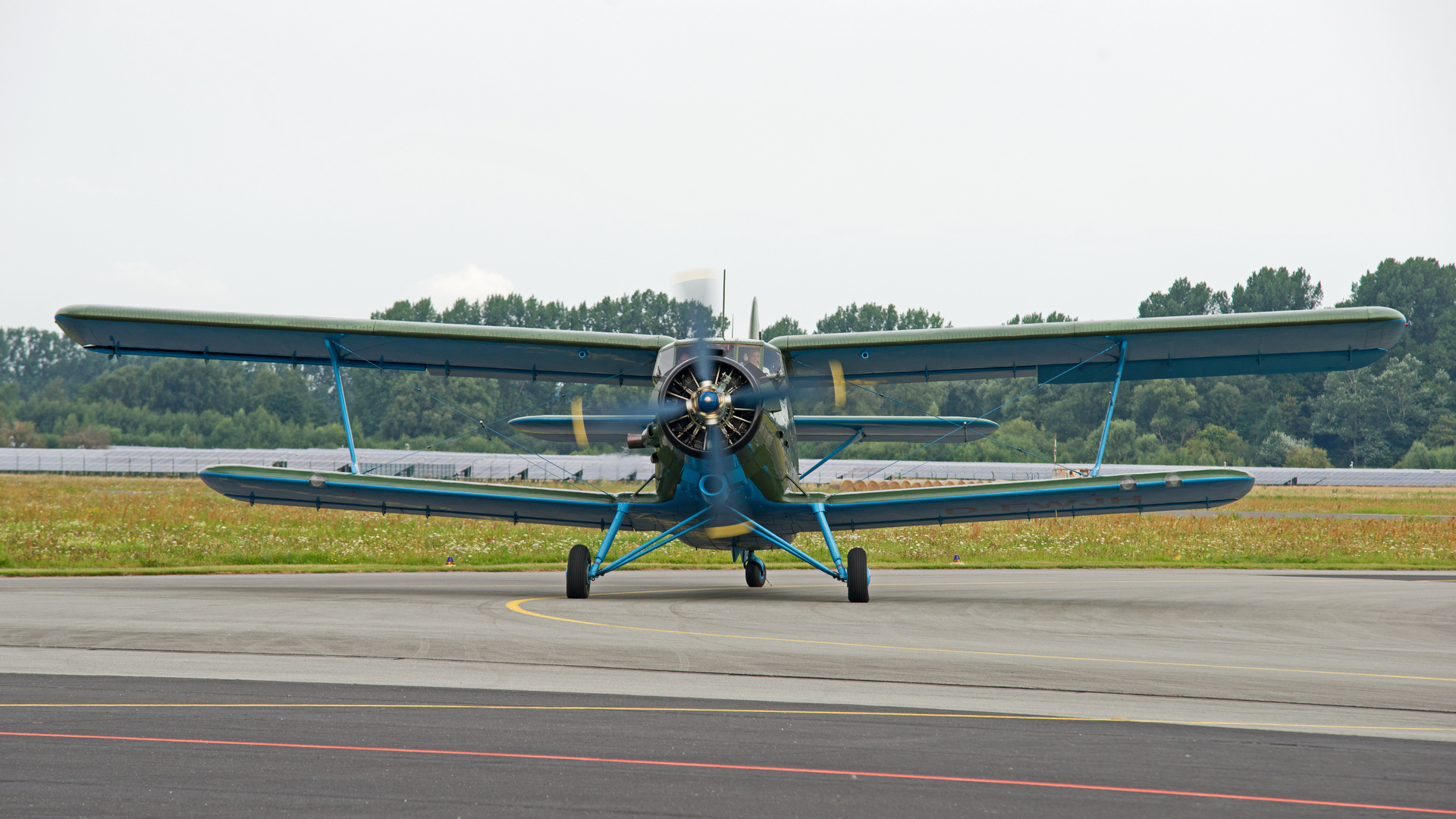 AN-2 Teil2