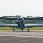 AN-2 Teil2