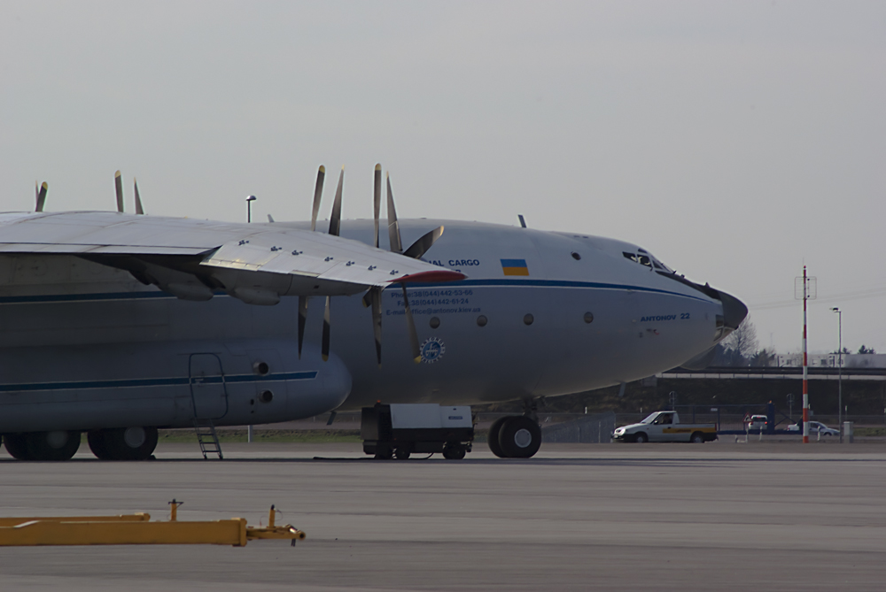 AN-22