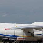 AN-225