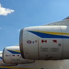 AN-225 