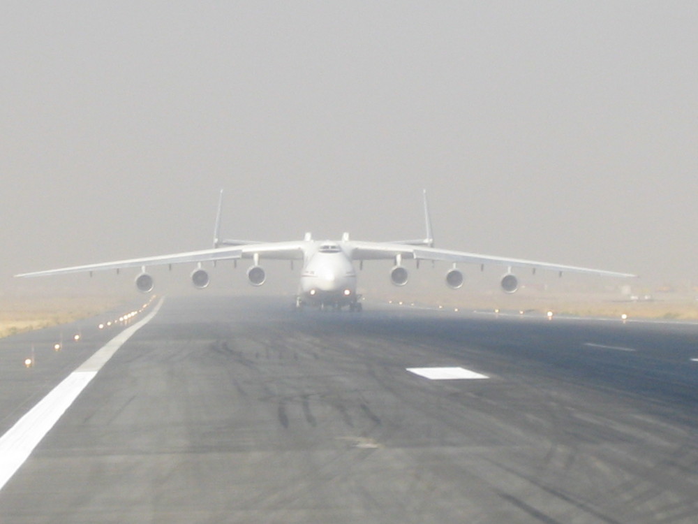 AN-225